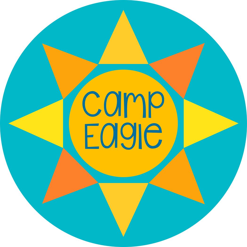CE_Circle_Logo.png