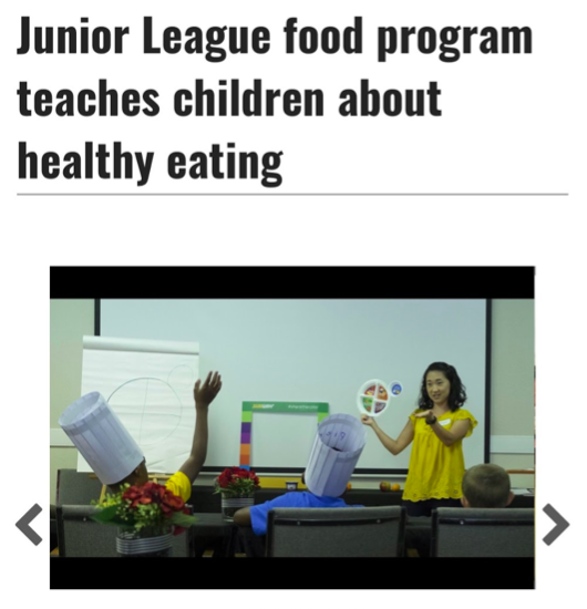Screen Shot 2019-03-01 at 11.11.28 AM.png