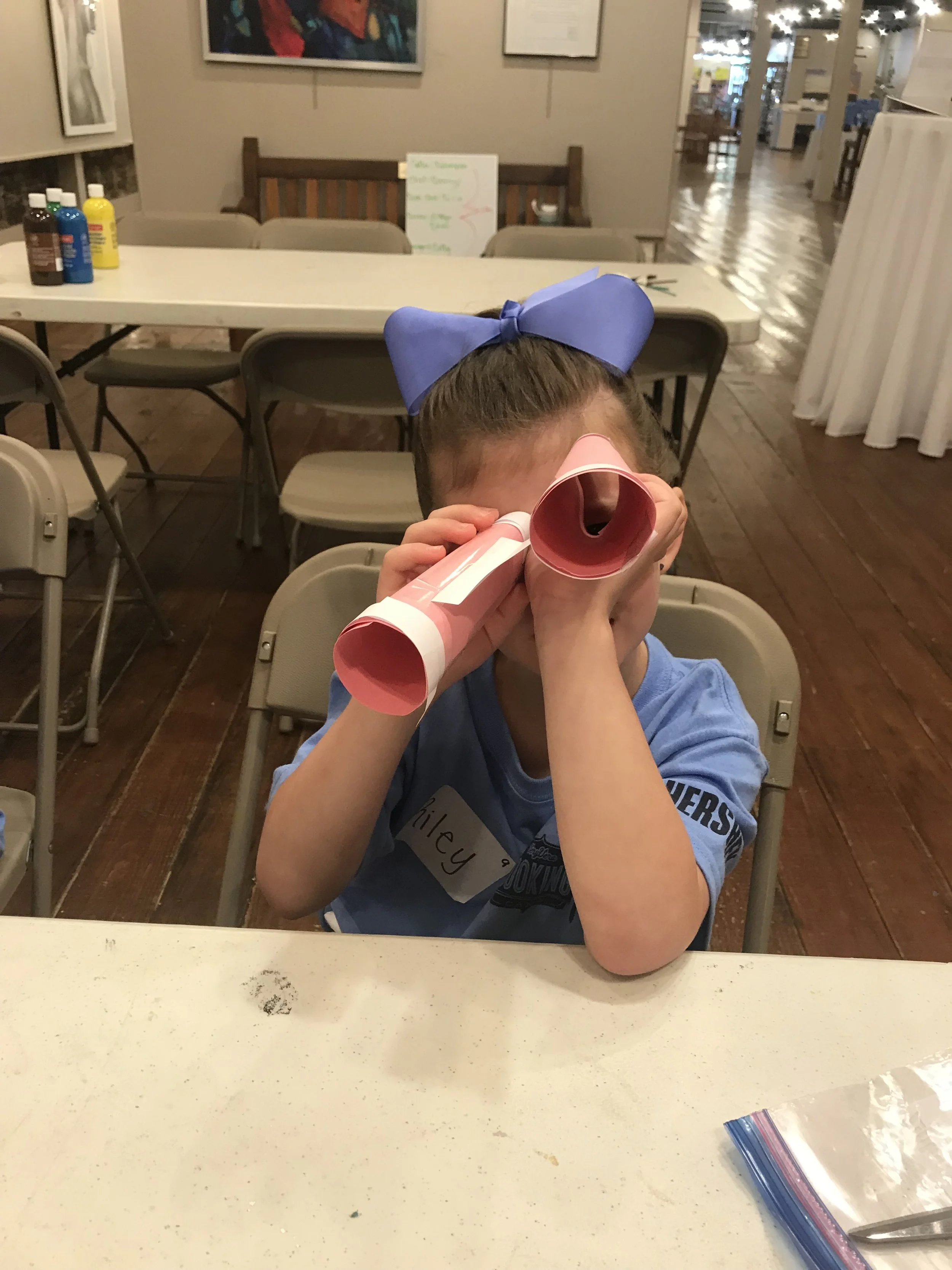 IMG_0183.jpeg