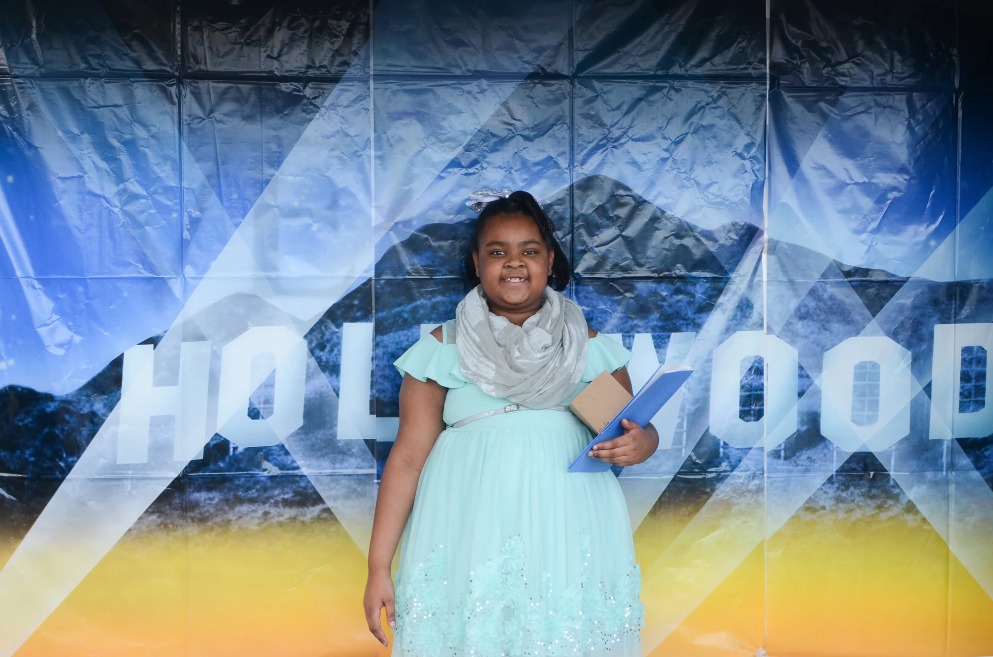 DSC_5538.jpg