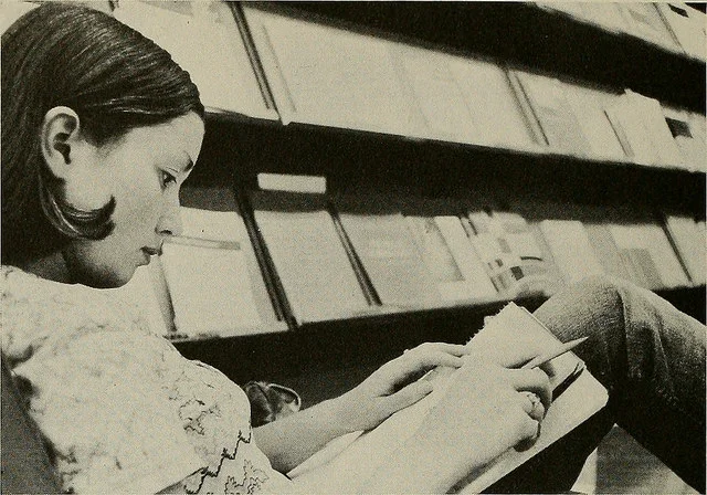 14577667997_60d538970c_z.jpg