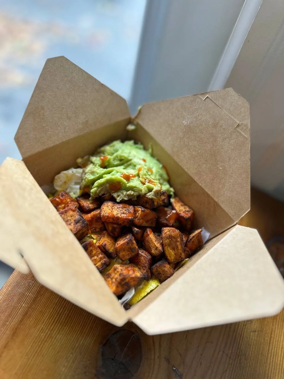 photo_2026-01-30 13.09.06.jpeg