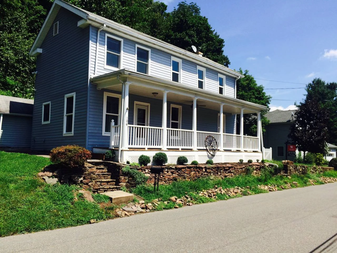 Milford River House.jpg