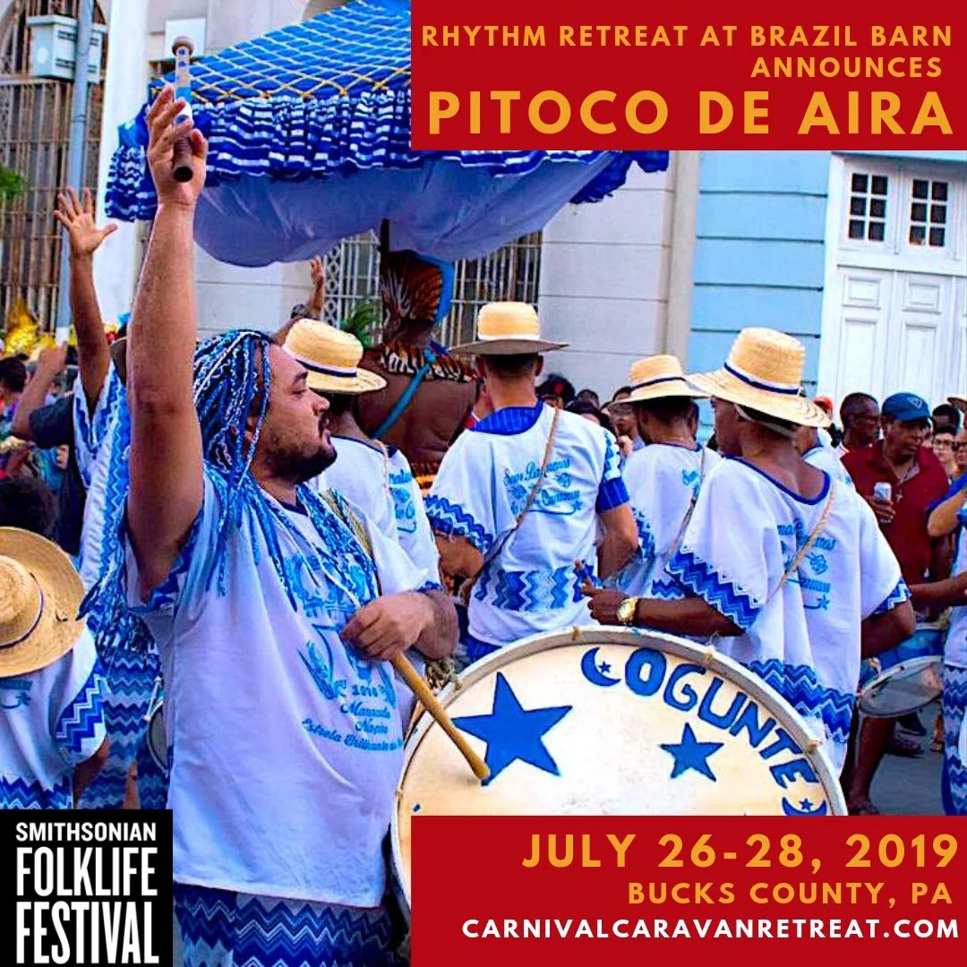Pitoco-Announce.jpg