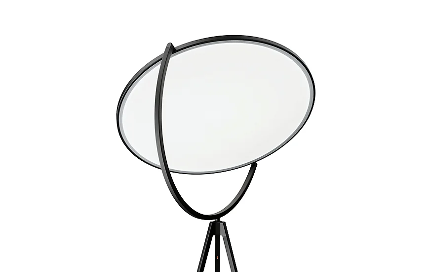Super loon by Jasper Morrison