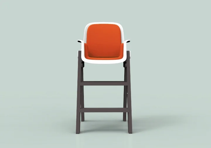 untitled.197orange.jpg