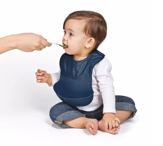 Tot+bib+Blue+with+child.jpg