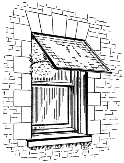 Prism_tile_window_canopy.gif