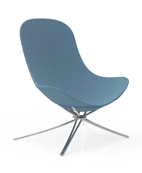 2Clover+Chair.3403.jpg