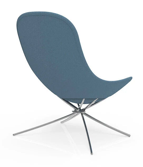 2Clover+Chair.3402+copy.jpg