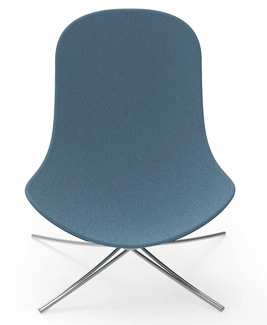 2Clover+Chair.340+copy.jpg