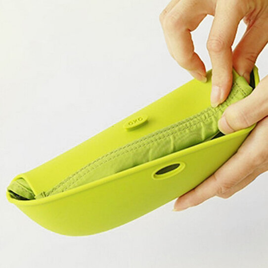 Bib_Green_3-7.jpg