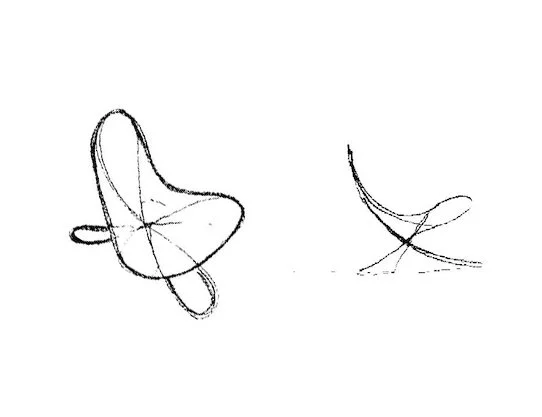 clover chair sketch copy.jpg