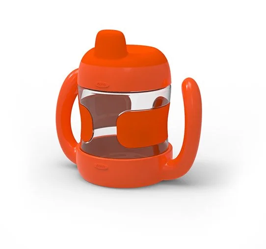 BIG+SIPPY.374b2.jpg
