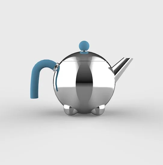 Alessi Tea Pot.593 copy 2.jpg