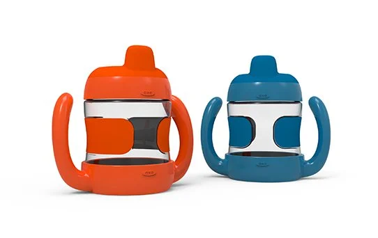 OXO_Sippy_Render.345 copy 2.jpg