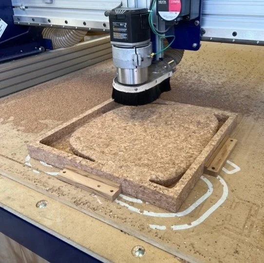 CNC seat.jpg