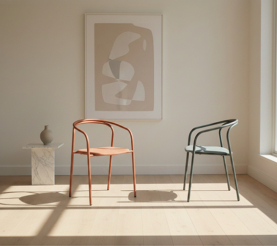 remove+man+from+chair+and+turn+his+chair+more+sideways+facing+window+-+turn+green+chair+facing+oppos+copy+2.png.webp