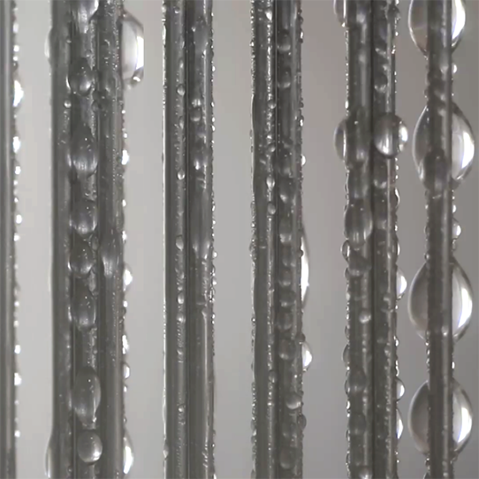 Fog Harp.png
