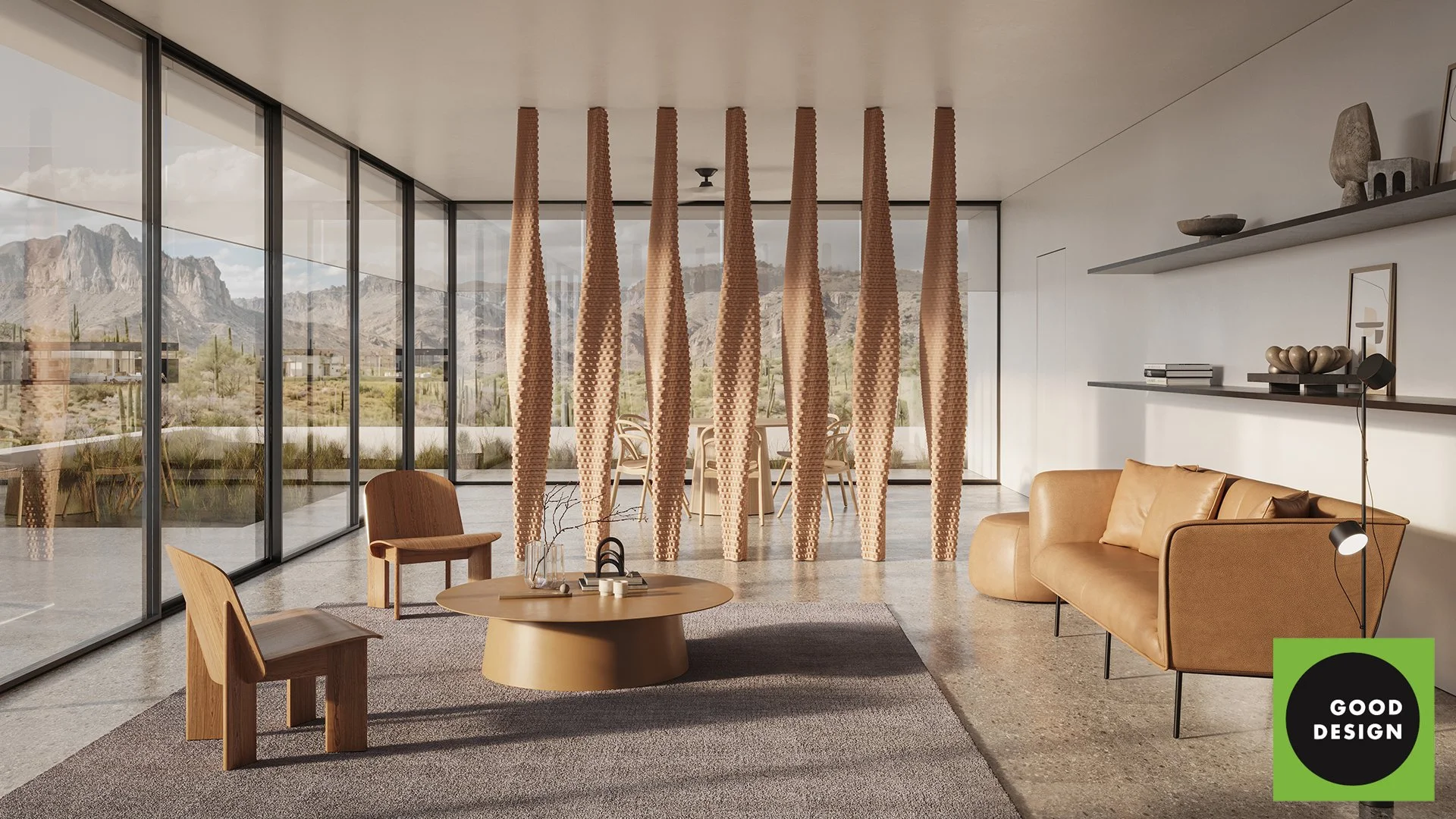 GGD ECP 2025 title page website.jpg