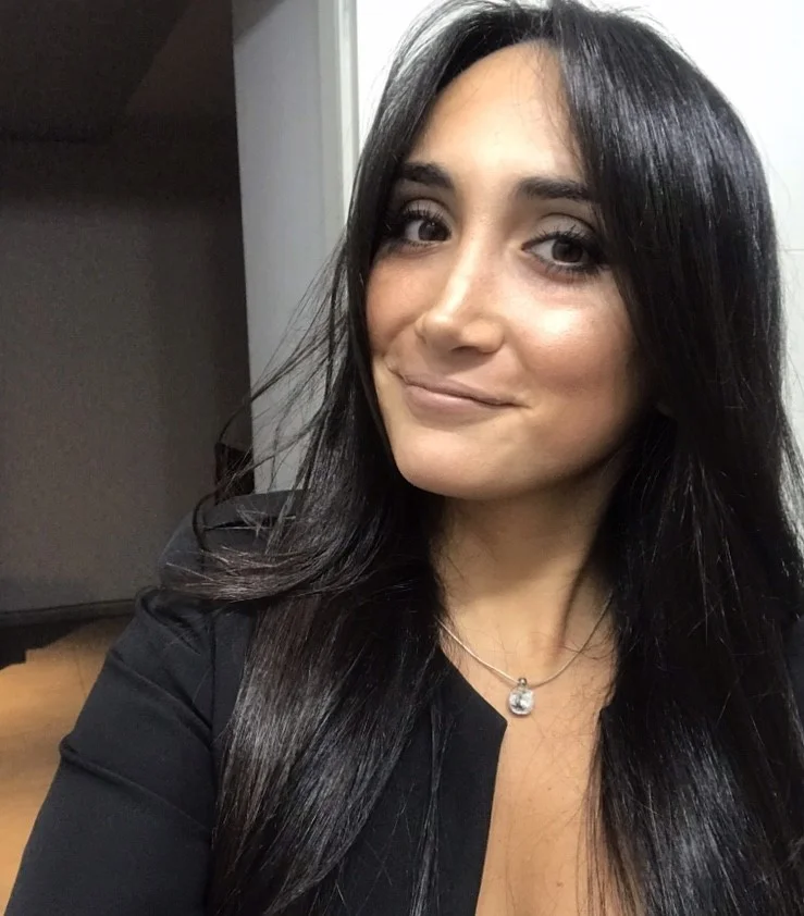 foto sofia - Sofia Gadea.jpg