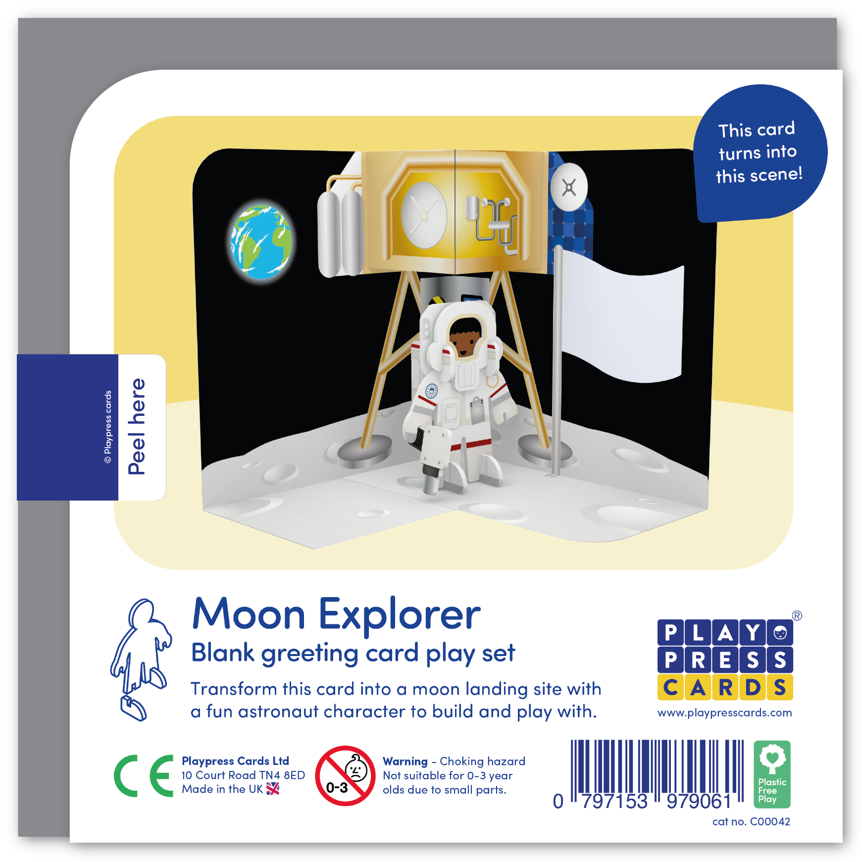 cards__astro1back.png