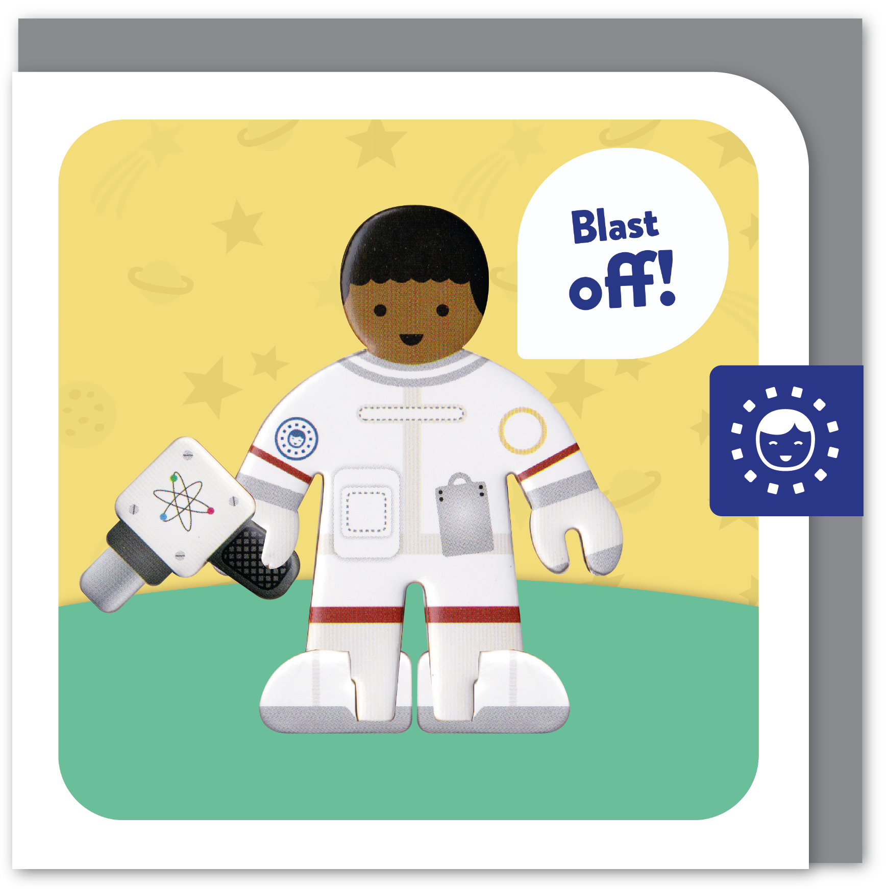 cards__astro1.png