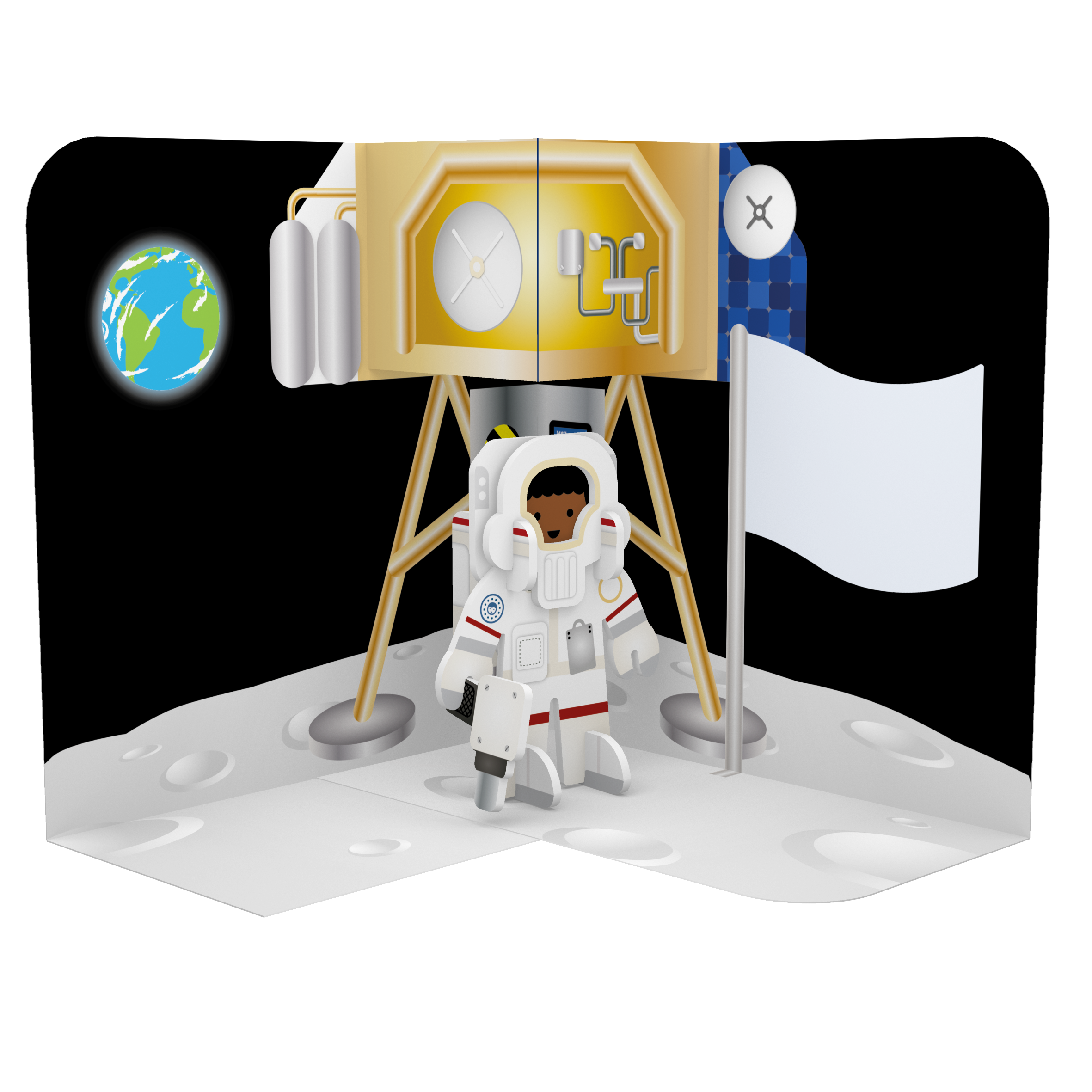 Space landing card1.png