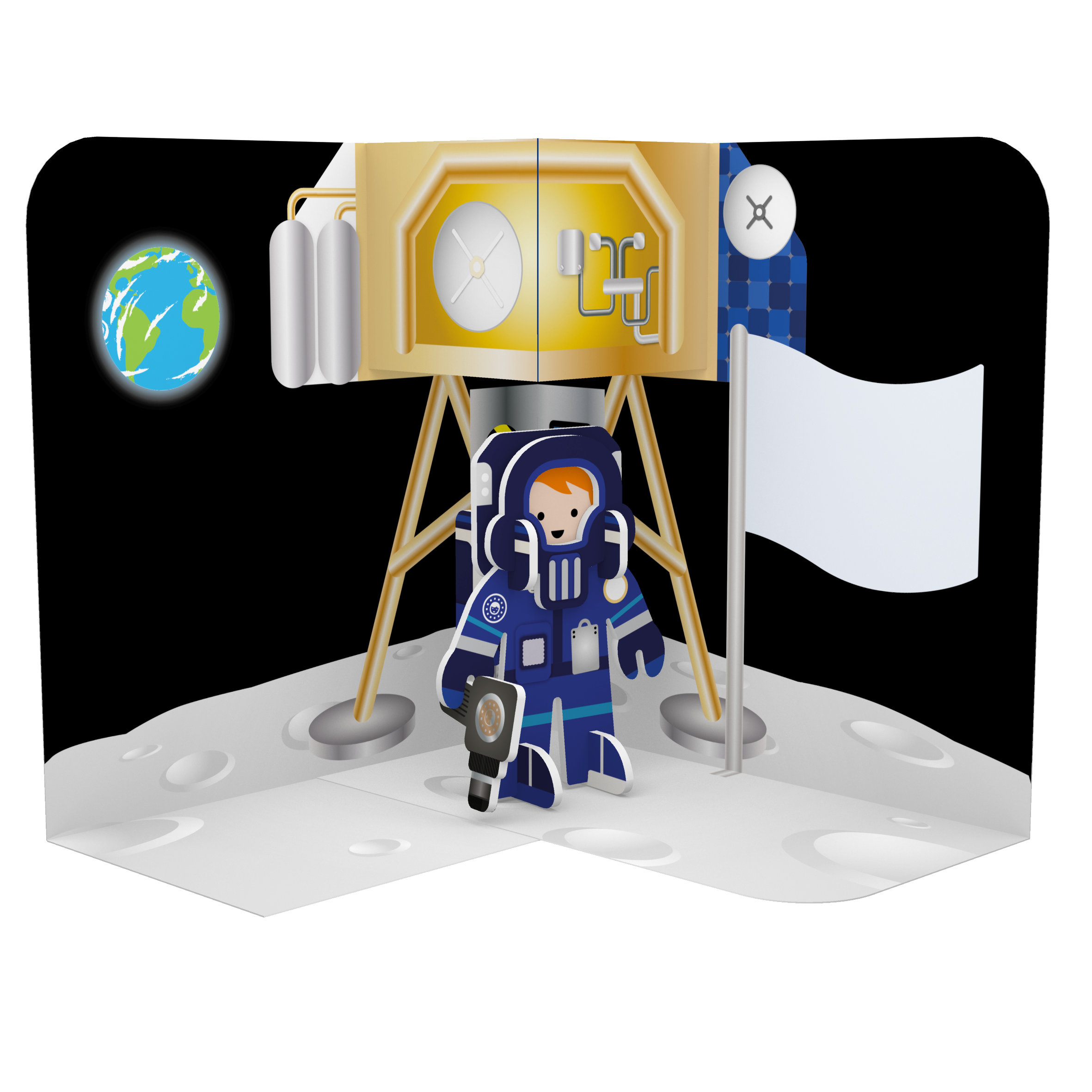 Space landing card2.png