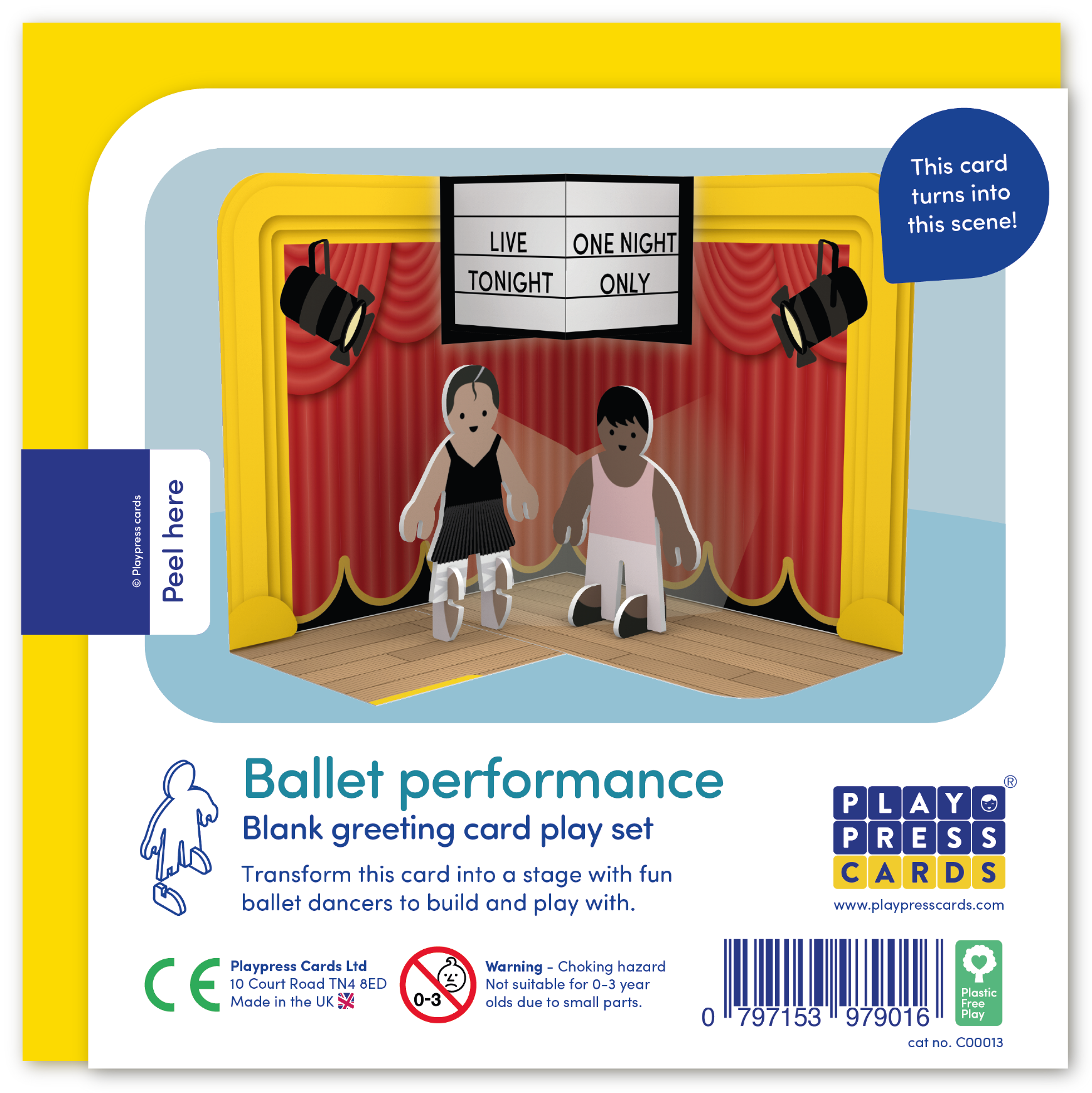 cards__balletback.png