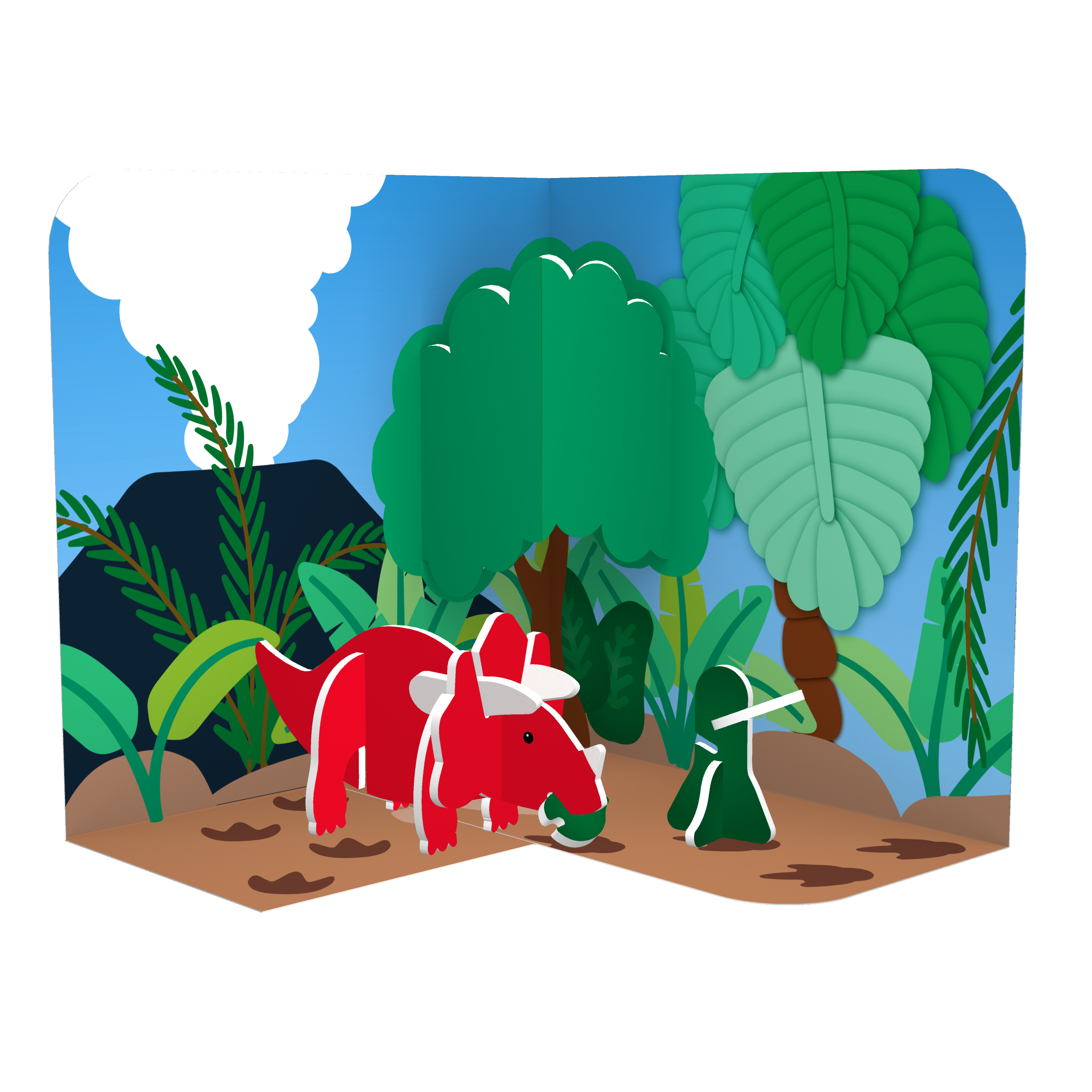 dino-card_character_card_tri.png