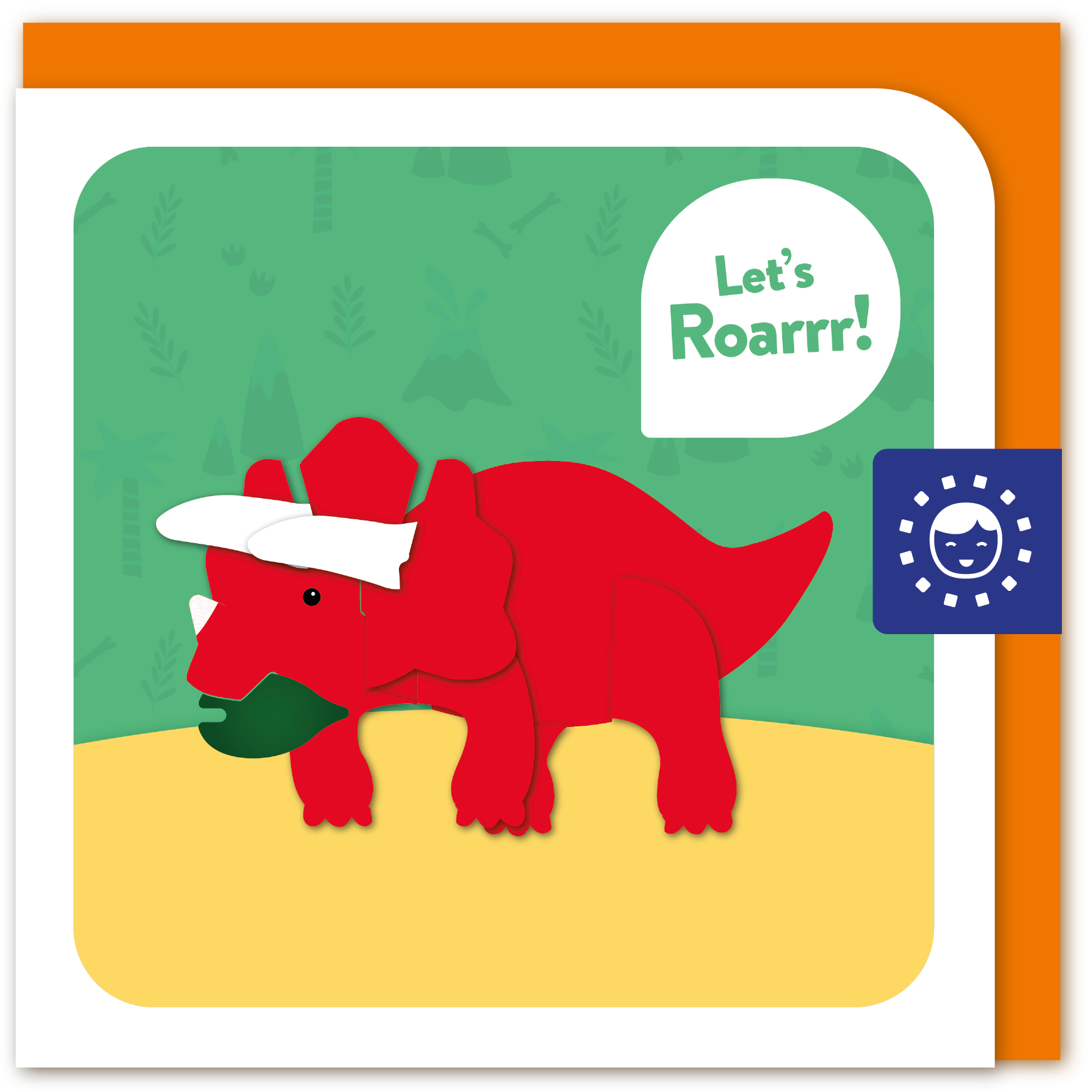 cards__dino2.png