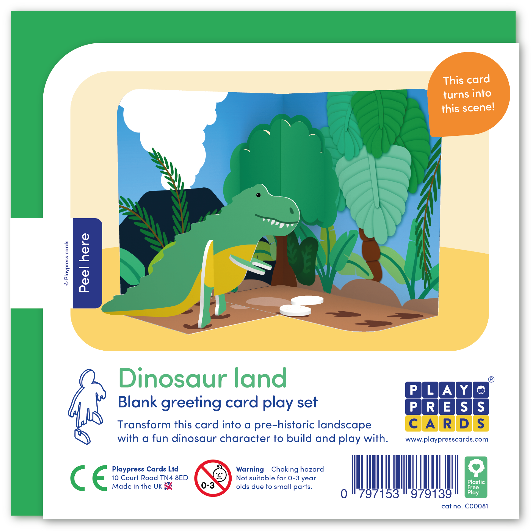 cards__dino1back-19.png