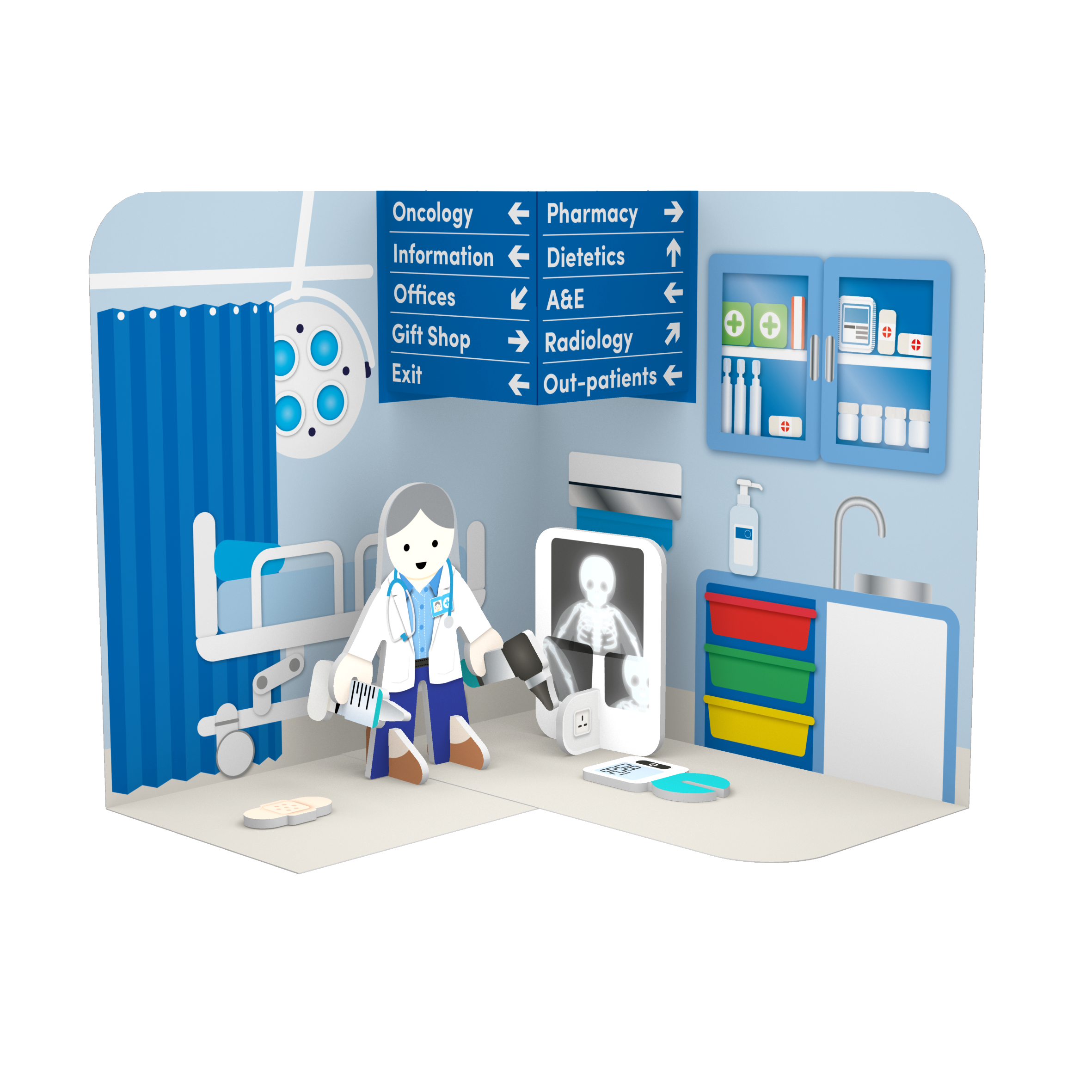 Hospital Card doctor.png