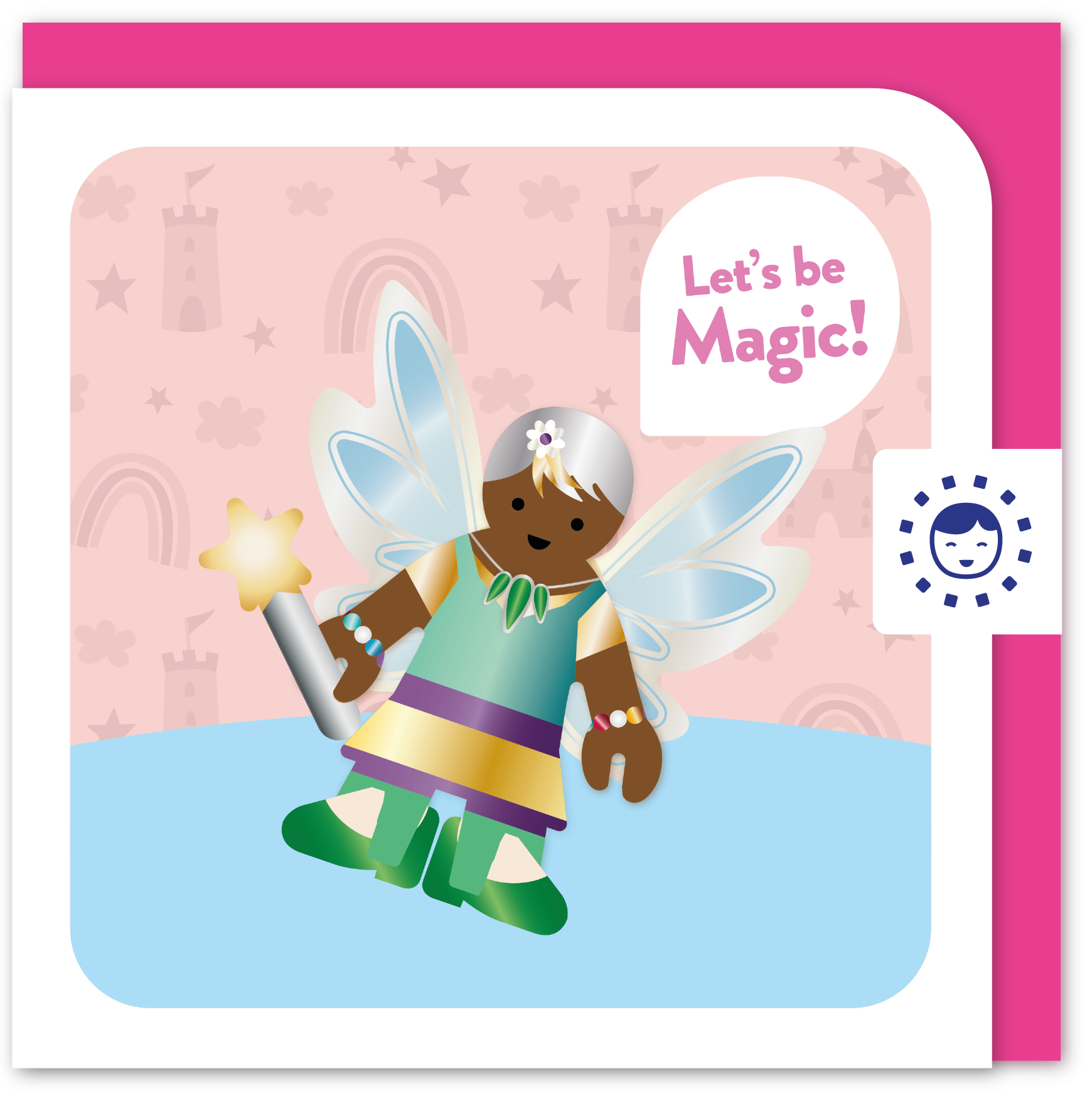cards__fairy.png