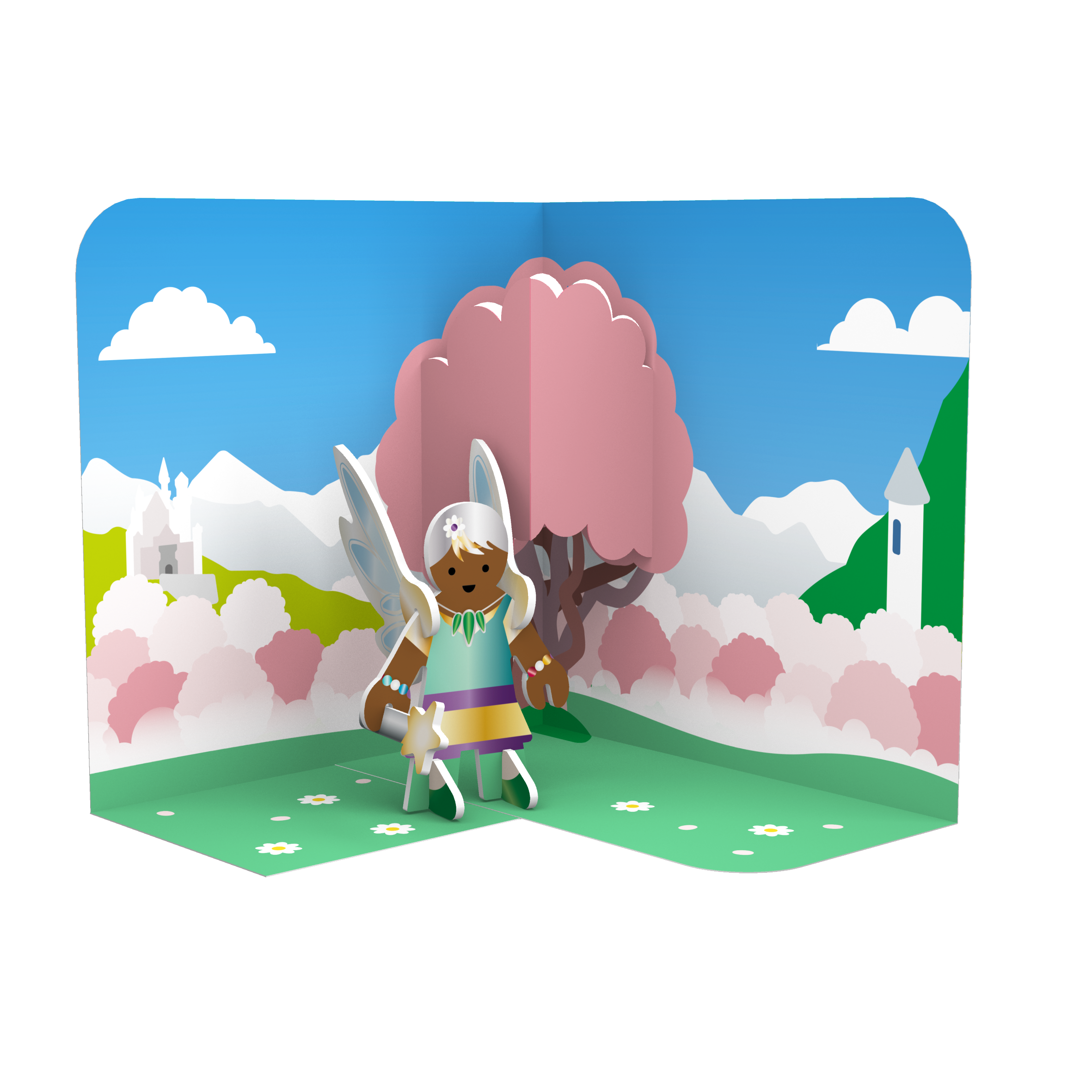 fairy card.png