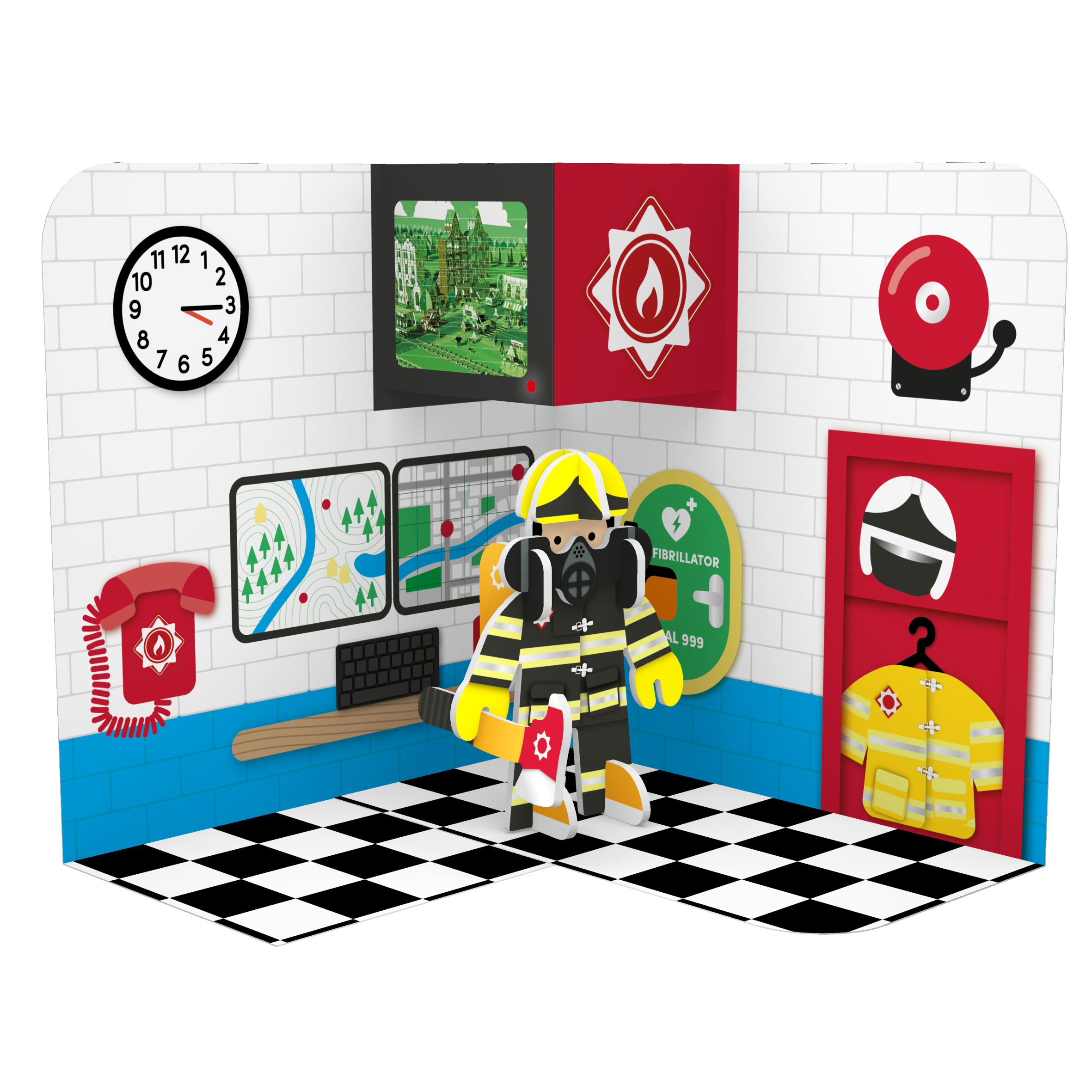 Firestation card1.png