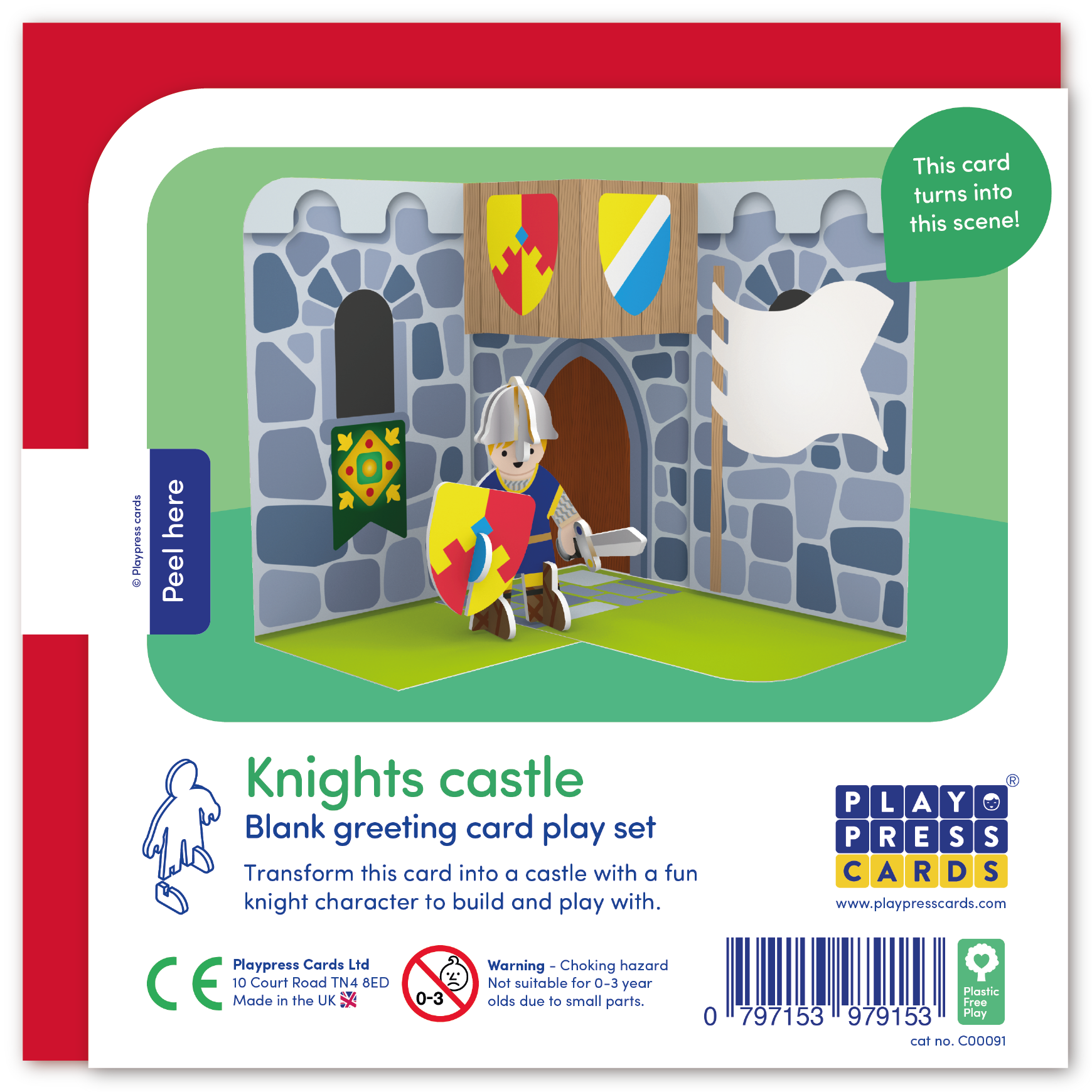cards__knightback.png