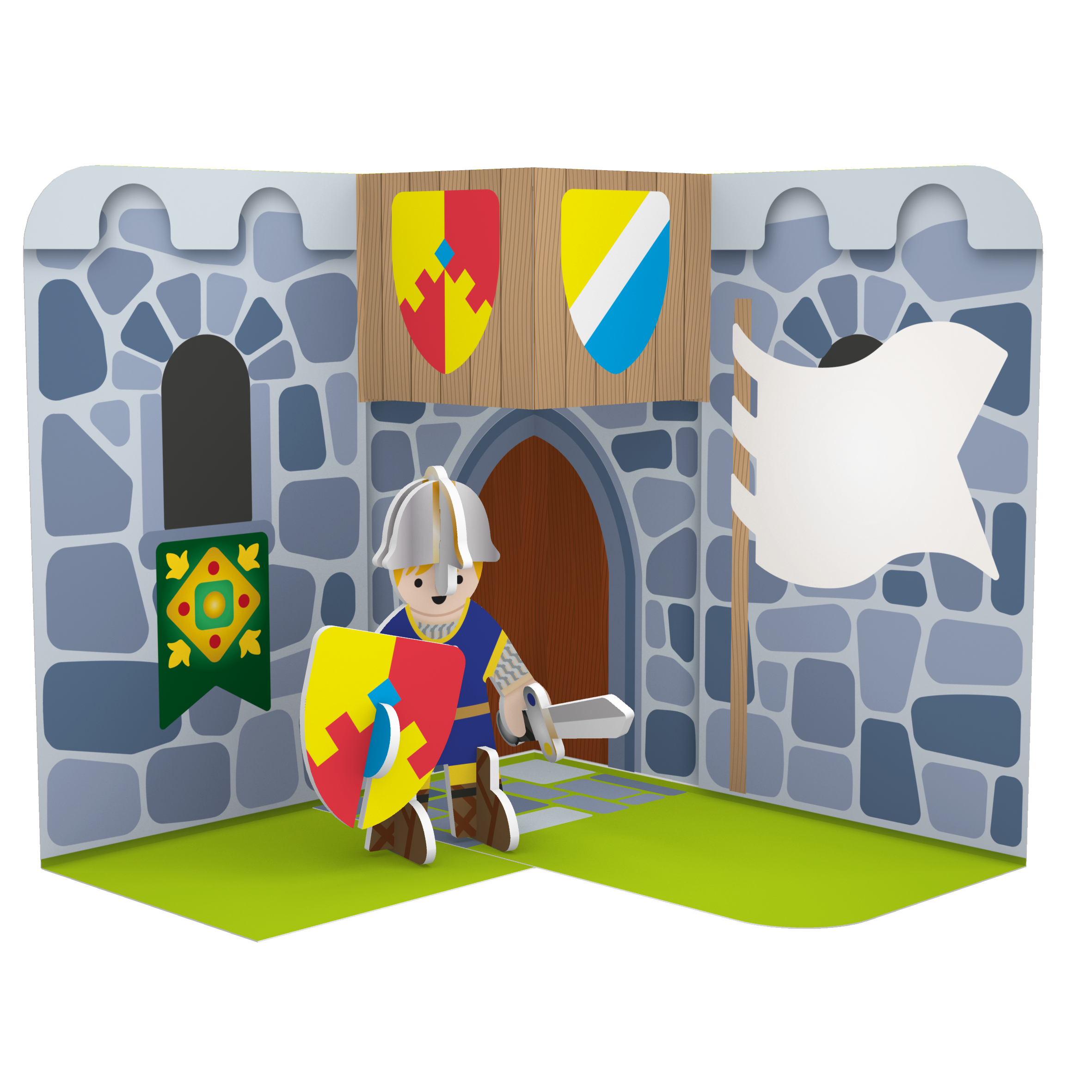 Castle Card.png
