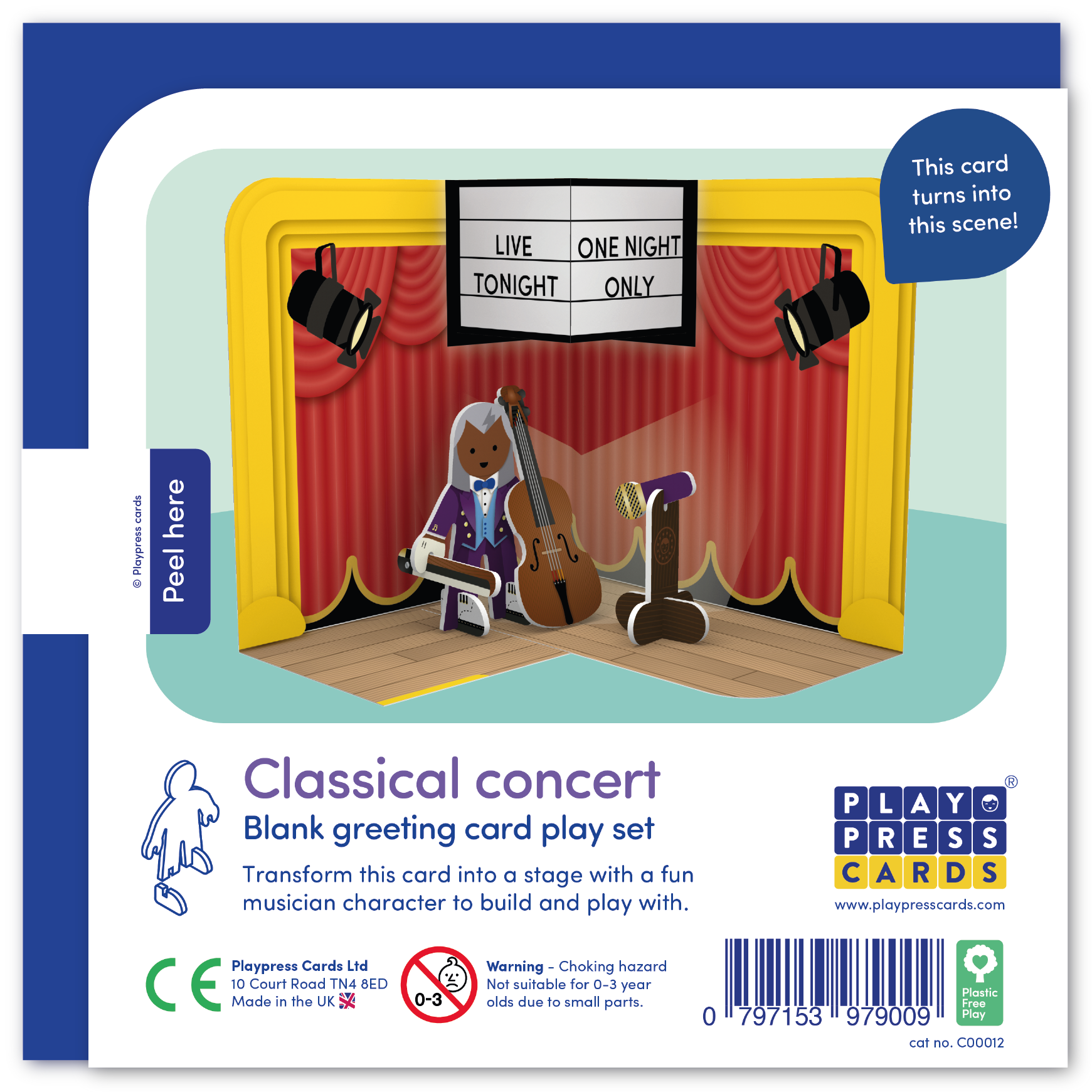 cards__music1back.png
