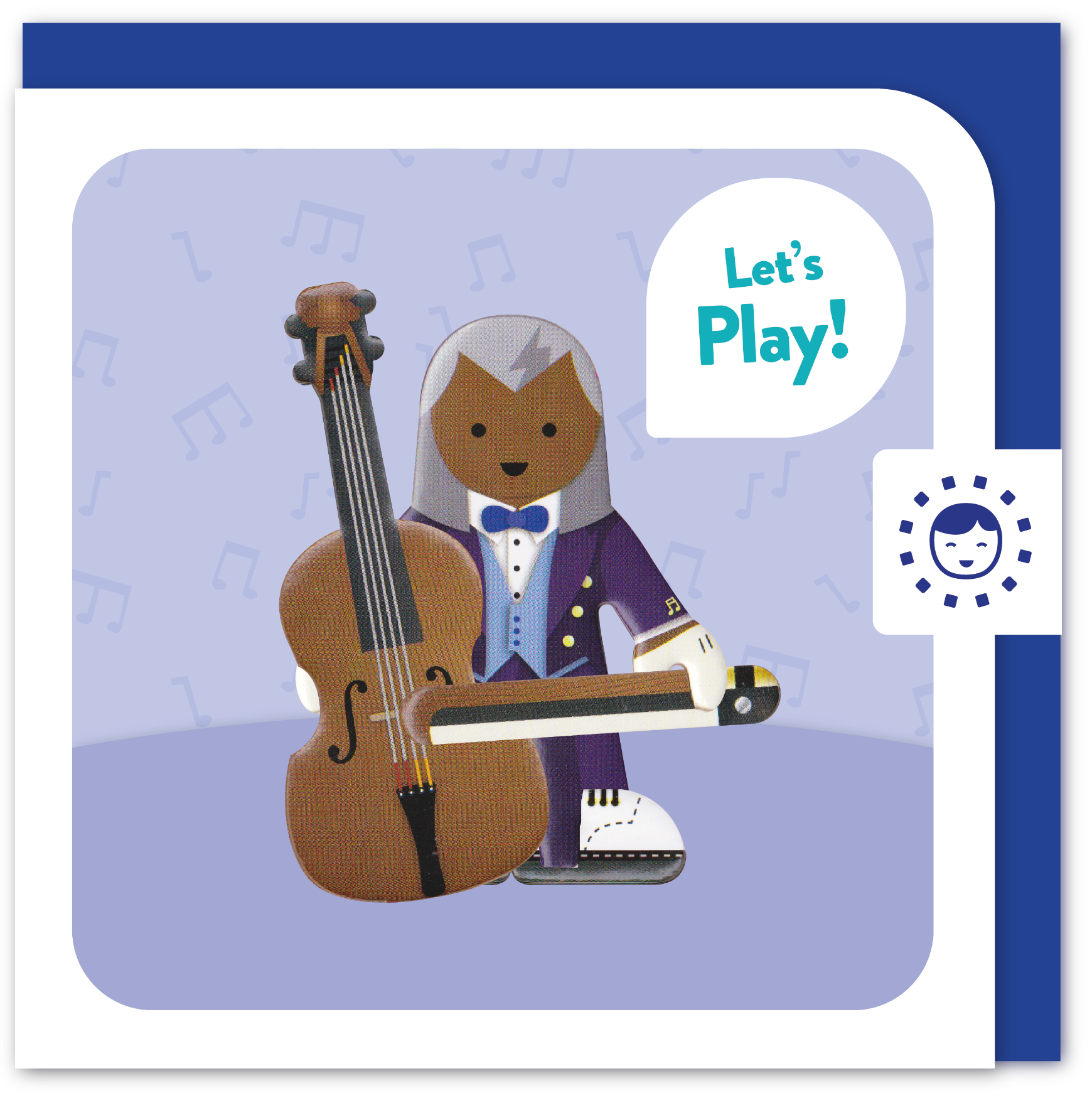 cards__music1.png