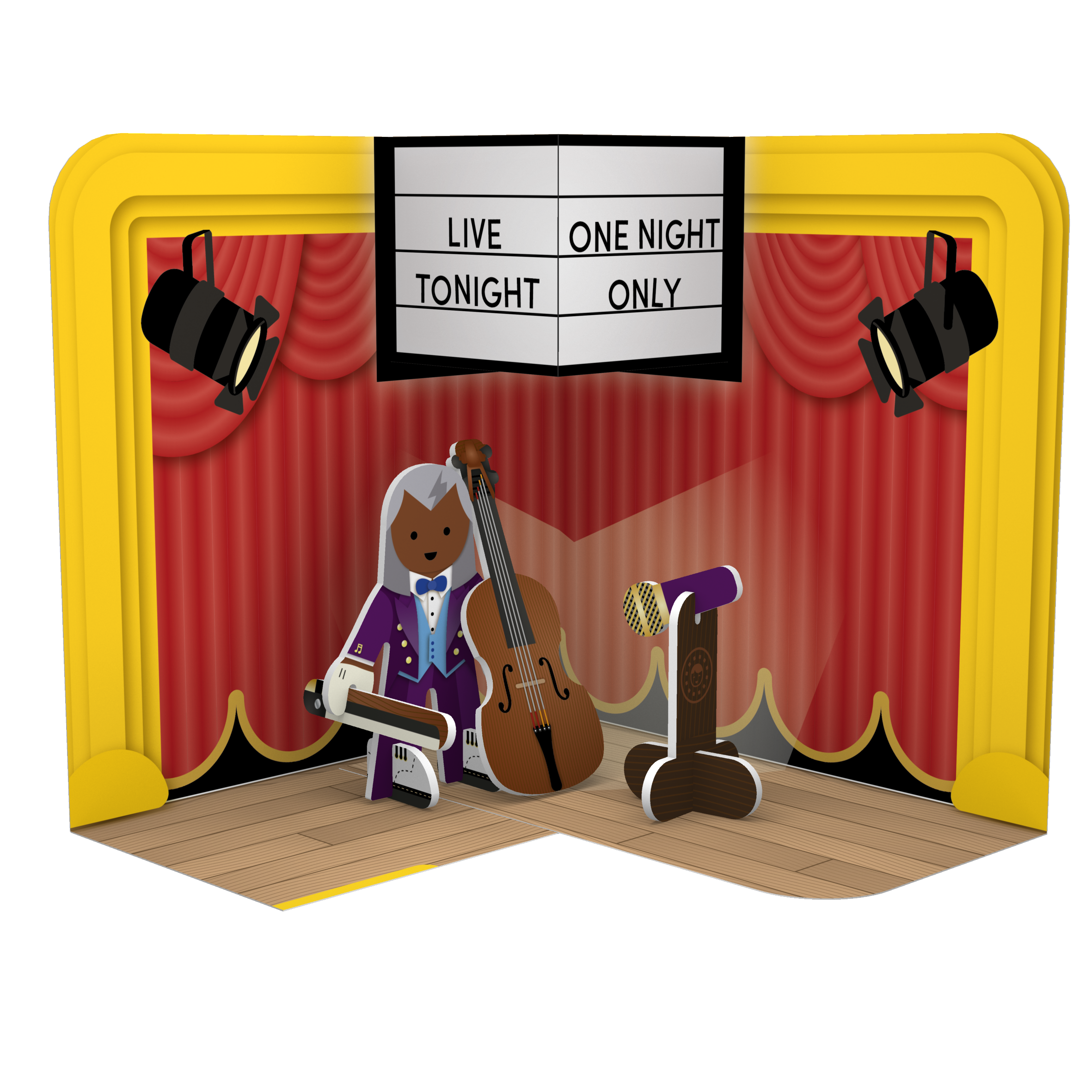 Stage card classical.png