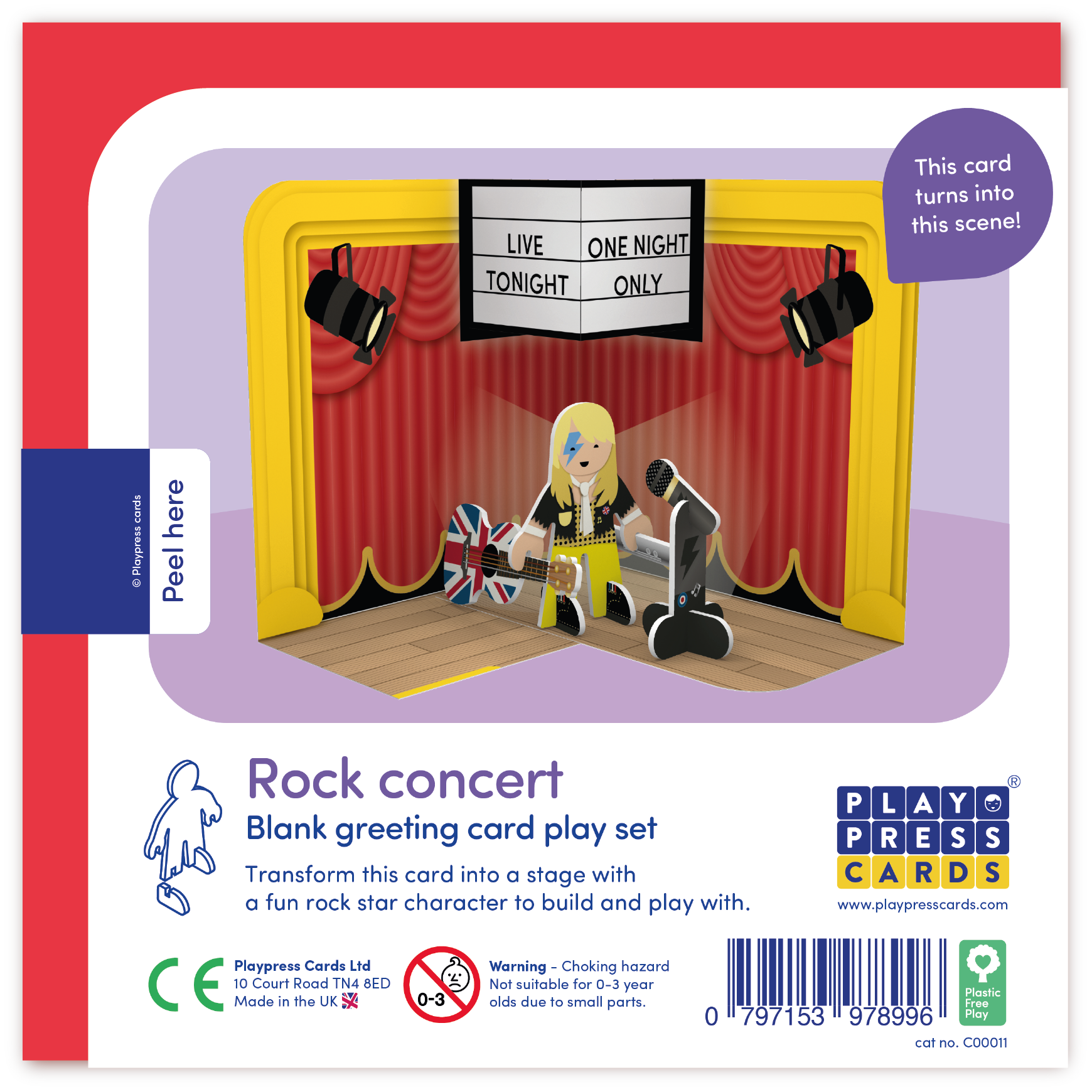 cards__music2back.png
