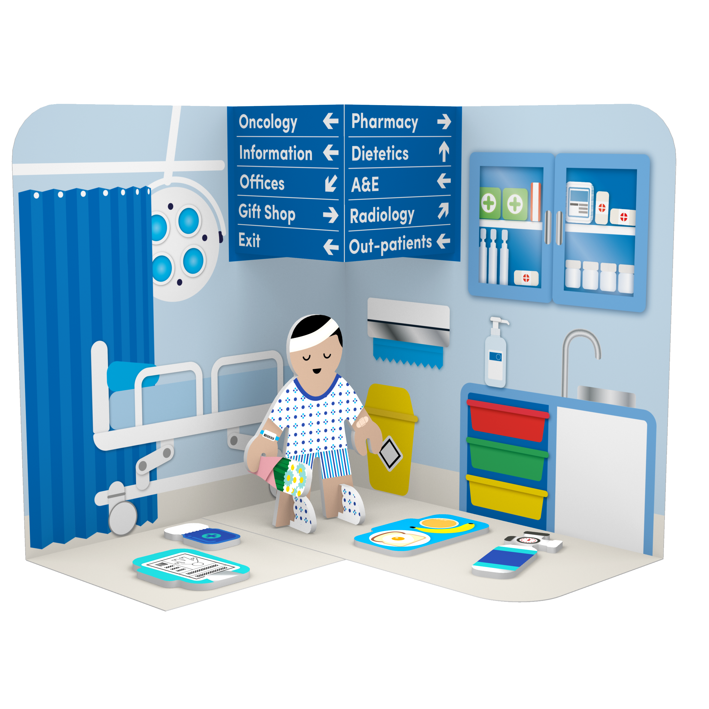 Hospital Card Patient.png