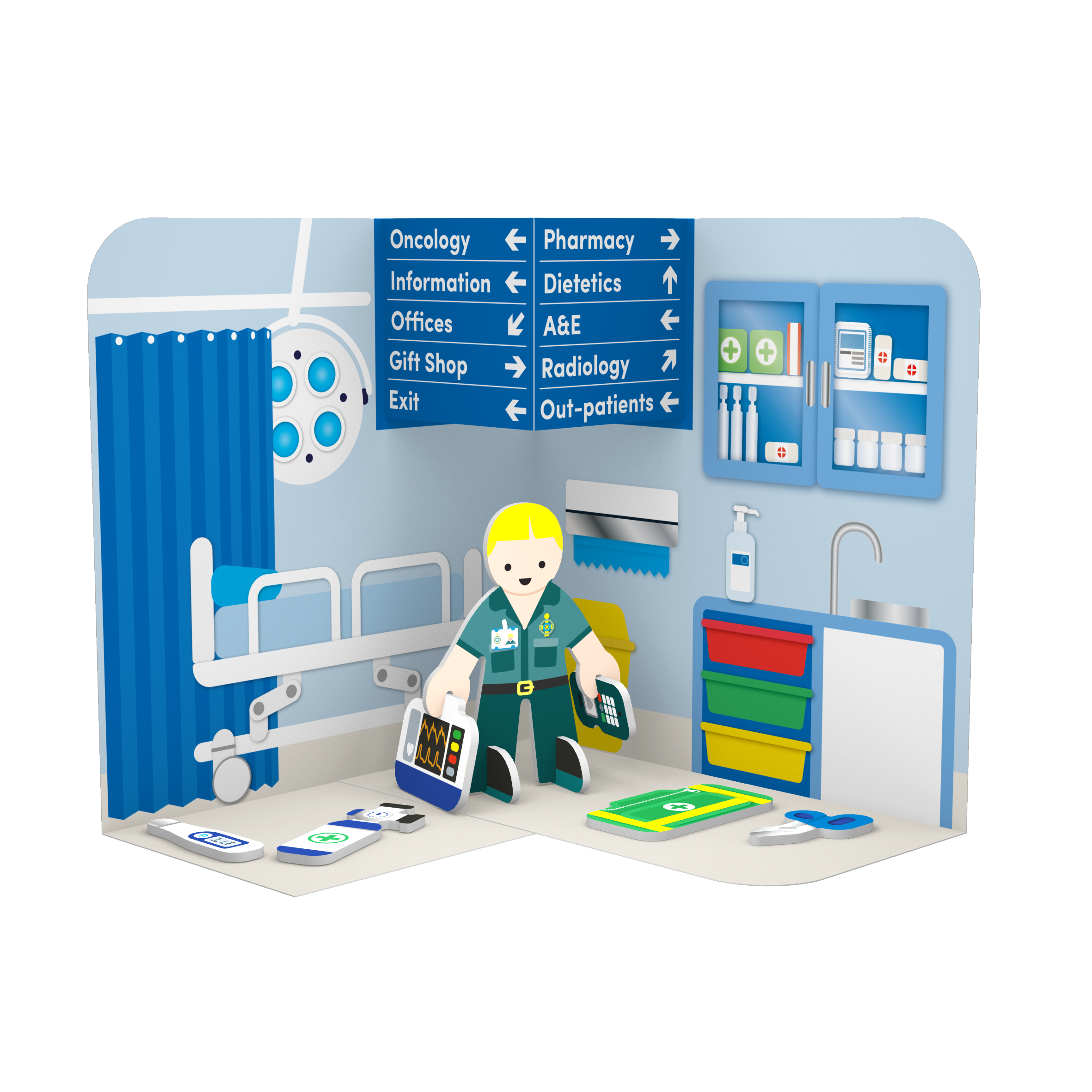 Hospital Card Paramedic.png