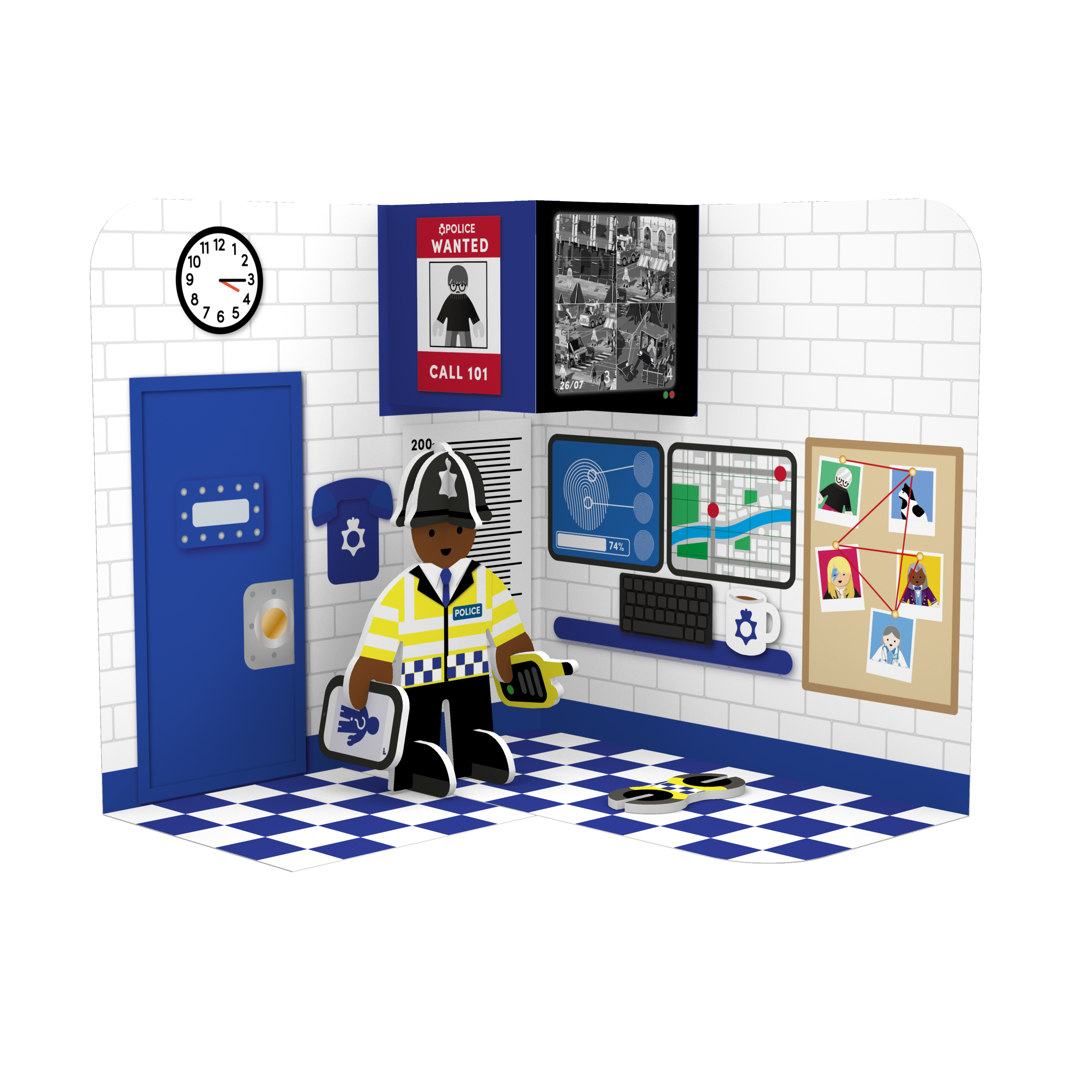 Police_Station card2.png