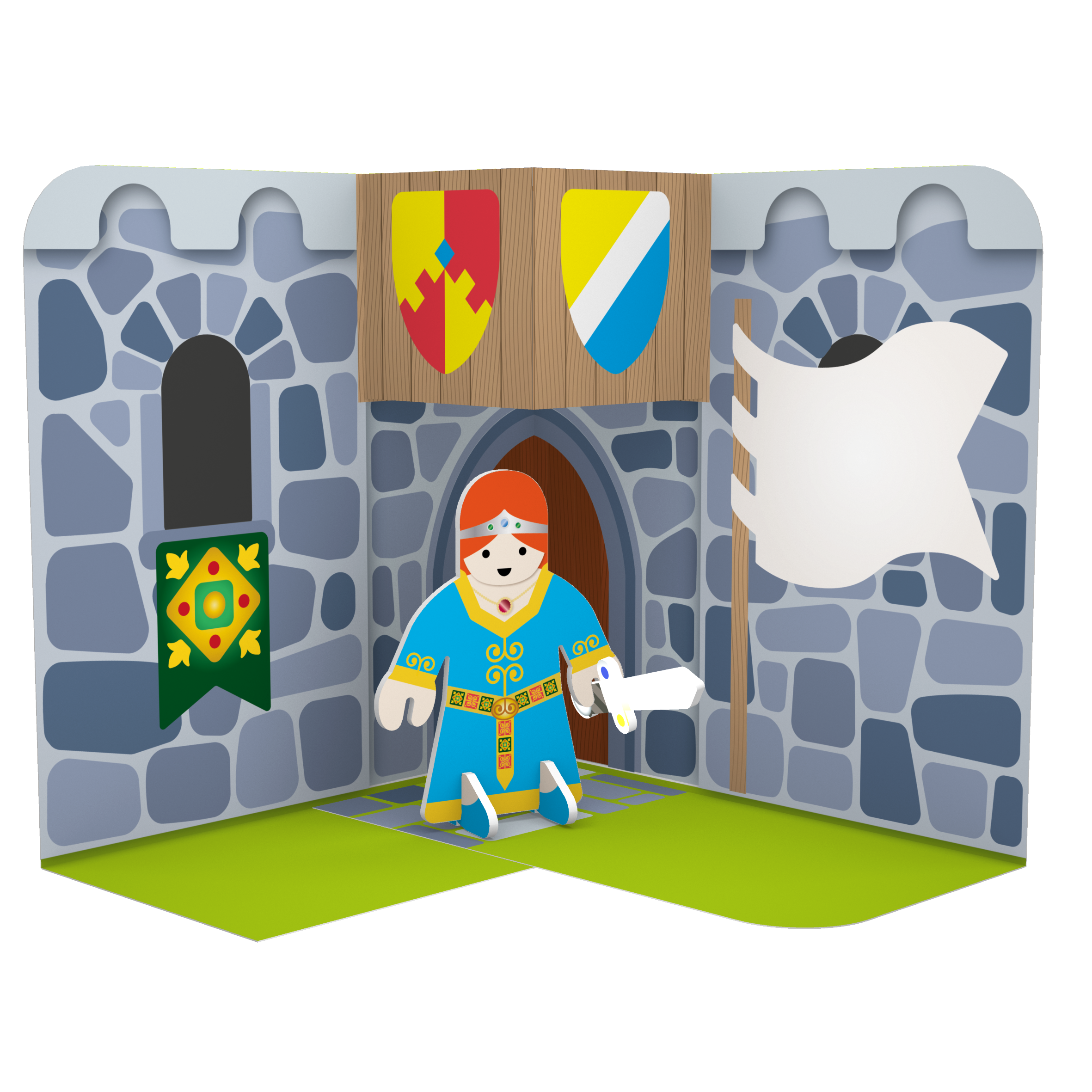 Castle Card2.png