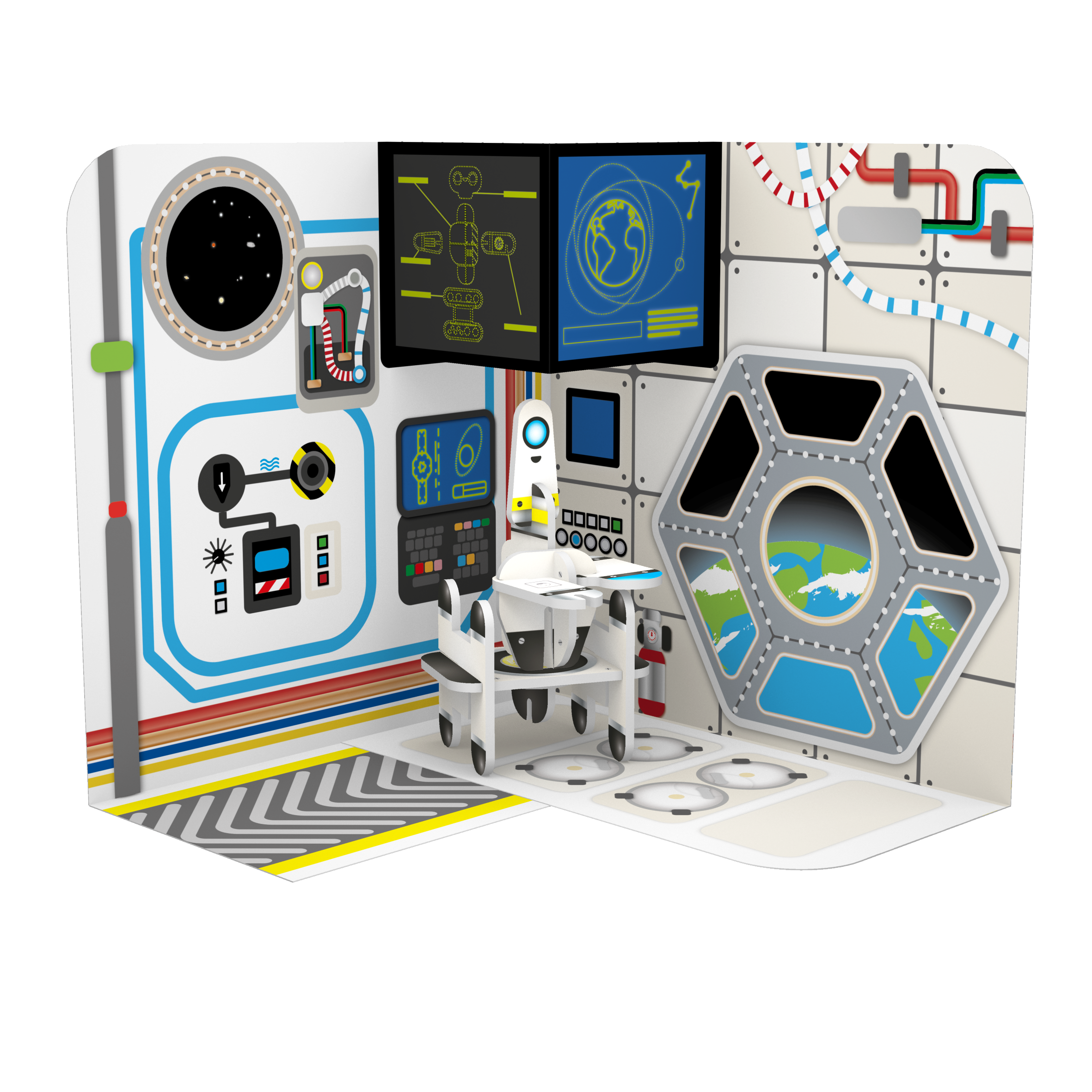 Robot space station card2.png