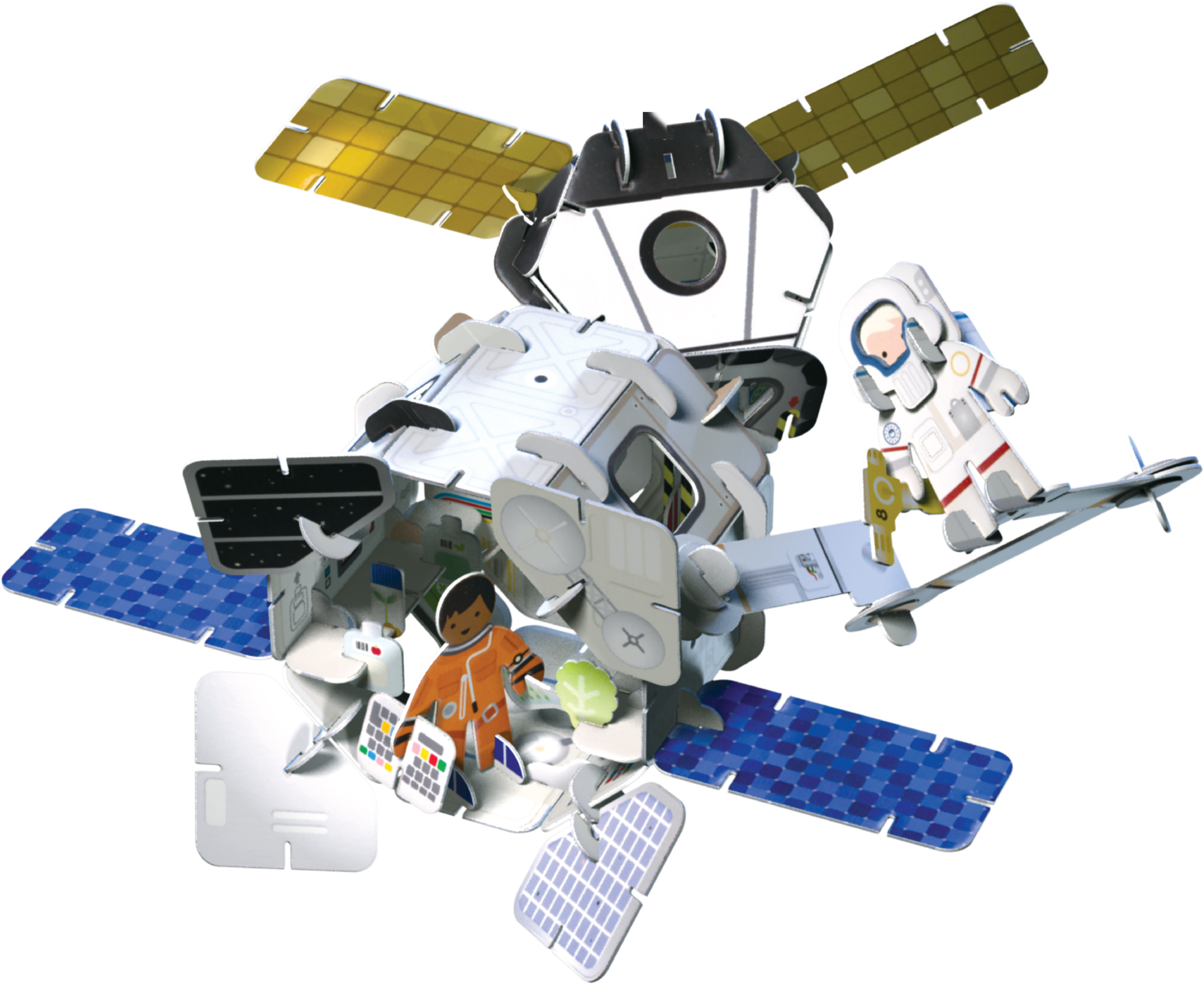 L0002_Spacestation-01.png