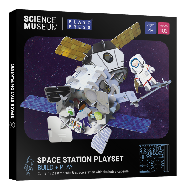 SM_Space_StationV3.png